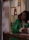 Charmed-Online-dot-nl_TheHolidayCalendar1051.jpg