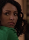 Charmed-Online-dot-nl_TheHolidayCalendar1053.jpg