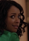 Charmed-Online-dot-nl_TheHolidayCalendar1054.jpg