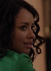 Charmed-Online-dot-nl_TheHolidayCalendar1055.jpg