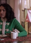 Charmed-Online-dot-nl_TheHolidayCalendar1056.jpg