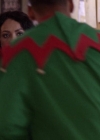 Charmed-Online-dot-nl_TheHolidayCalendar1058.jpg