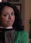 Charmed-Online-dot-nl_TheHolidayCalendar1066.jpg