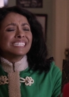 Charmed-Online-dot-nl_TheHolidayCalendar1072.jpg