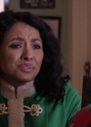 Charmed-Online-dot-nl_TheHolidayCalendar1073.jpg