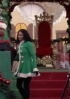 Charmed-Online-dot-nl_TheHolidayCalendar1172.jpg