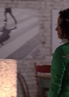 Charmed-Online-dot-nl_TheHolidayCalendar1176.jpg