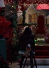 Charmed-Online-dot-nl_TheHolidayCalendar1235.jpg