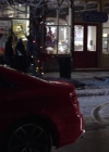 Charmed-Online-dot-nl_TheHolidayCalendar1336.jpg