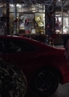 Charmed-Online-dot-nl_TheHolidayCalendar1339.jpg