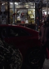 Charmed-Online-dot-nl_TheHolidayCalendar1340.jpg