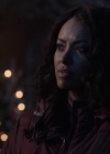 Charmed-Online-dot-nl_TheHolidayCalendar1343.jpg