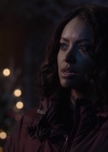 Charmed-Online-dot-nl_TheHolidayCalendar1344.jpg