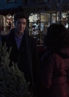 Charmed-Online-dot-nl_TheHolidayCalendar1345.jpg