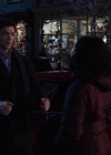 Charmed-Online-dot-nl_TheHolidayCalendar1346.jpg