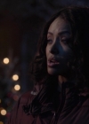Charmed-Online-dot-nl_TheHolidayCalendar1348.jpg