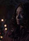 Charmed-Online-dot-nl_TheHolidayCalendar1349.jpg