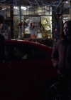Charmed-Online-dot-nl_TheHolidayCalendar1352.jpg