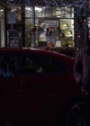 Charmed-Online-dot-nl_TheHolidayCalendar1353.jpg