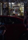 Charmed-Online-dot-nl_TheHolidayCalendar1354.jpg