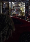 Charmed-Online-dot-nl_TheHolidayCalendar1355.jpg