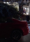 Charmed-Online-dot-nl_TheHolidayCalendar1356.jpg