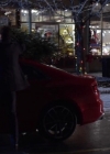 Charmed-Online-dot-nl_TheHolidayCalendar1359.jpg