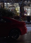 Charmed-Online-dot-nl_TheHolidayCalendar1360.jpg