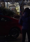 Charmed-Online-dot-nl_TheHolidayCalendar1361.jpg