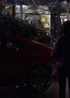 Charmed-Online-dot-nl_TheHolidayCalendar1362.jpg