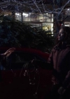 Charmed-Online-dot-nl_TheHolidayCalendar1364.jpg