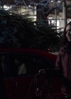Charmed-Online-dot-nl_TheHolidayCalendar1366.jpg