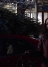 Charmed-Online-dot-nl_TheHolidayCalendar1367.jpg