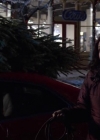 Charmed-Online-dot-nl_TheHolidayCalendar1368.jpg