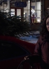 Charmed-Online-dot-nl_TheHolidayCalendar1369.jpg