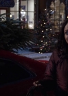 Charmed-Online-dot-nl_TheHolidayCalendar1370.jpg