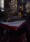 Charmed-Online-dot-nl_TheHolidayCalendar1371.jpg
