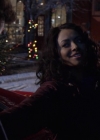 Charmed-Online-dot-nl_TheHolidayCalendar1372.jpg