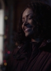 Charmed-Online-dot-nl_TheHolidayCalendar1377.jpg