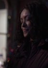 Charmed-Online-dot-nl_TheHolidayCalendar1378.jpg