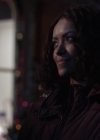 Charmed-Online-dot-nl_TheHolidayCalendar1379.jpg