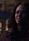 Charmed-Online-dot-nl_TheHolidayCalendar1382.jpg