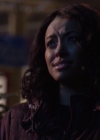 Charmed-Online-dot-nl_TheHolidayCalendar1383.jpg