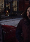 Charmed-Online-dot-nl_TheHolidayCalendar1386.jpg