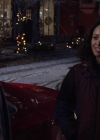 Charmed-Online-dot-nl_TheHolidayCalendar1387.jpg