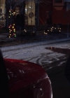 Charmed-Online-dot-nl_TheHolidayCalendar1388.jpg