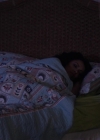 Charmed-Online-dot-nl_TheHolidayCalendar1406.jpg