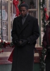 Charmed-Online-dot-nl_TheHolidayCalendar1453.jpg