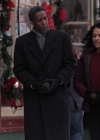Charmed-Online-dot-nl_TheHolidayCalendar1454.jpg