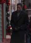 Charmed-Online-dot-nl_TheHolidayCalendar1455.jpg